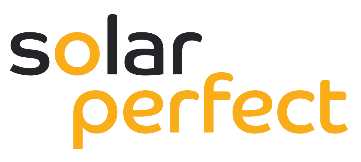 Solar Perfect