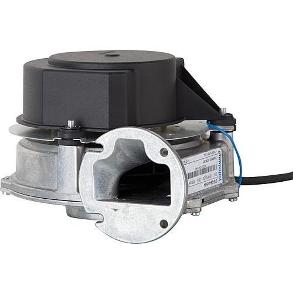 Viessmann Gasgebläse Eurola | 7815762