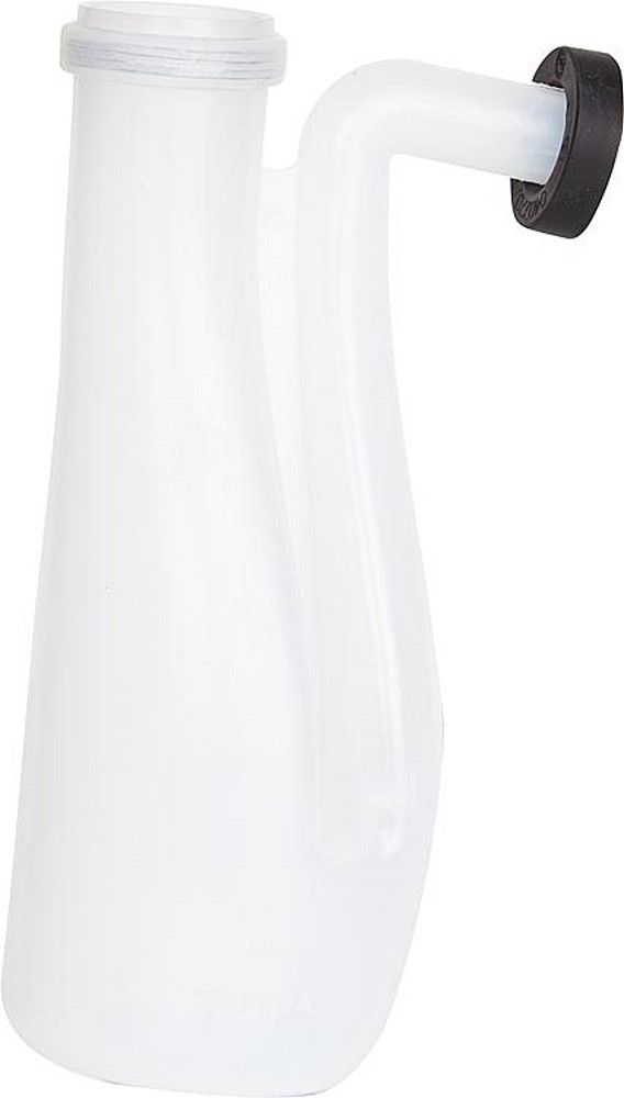Siphon | 7099514 | Buderus GB132 | Sieger BK13 | Kondensatablauf