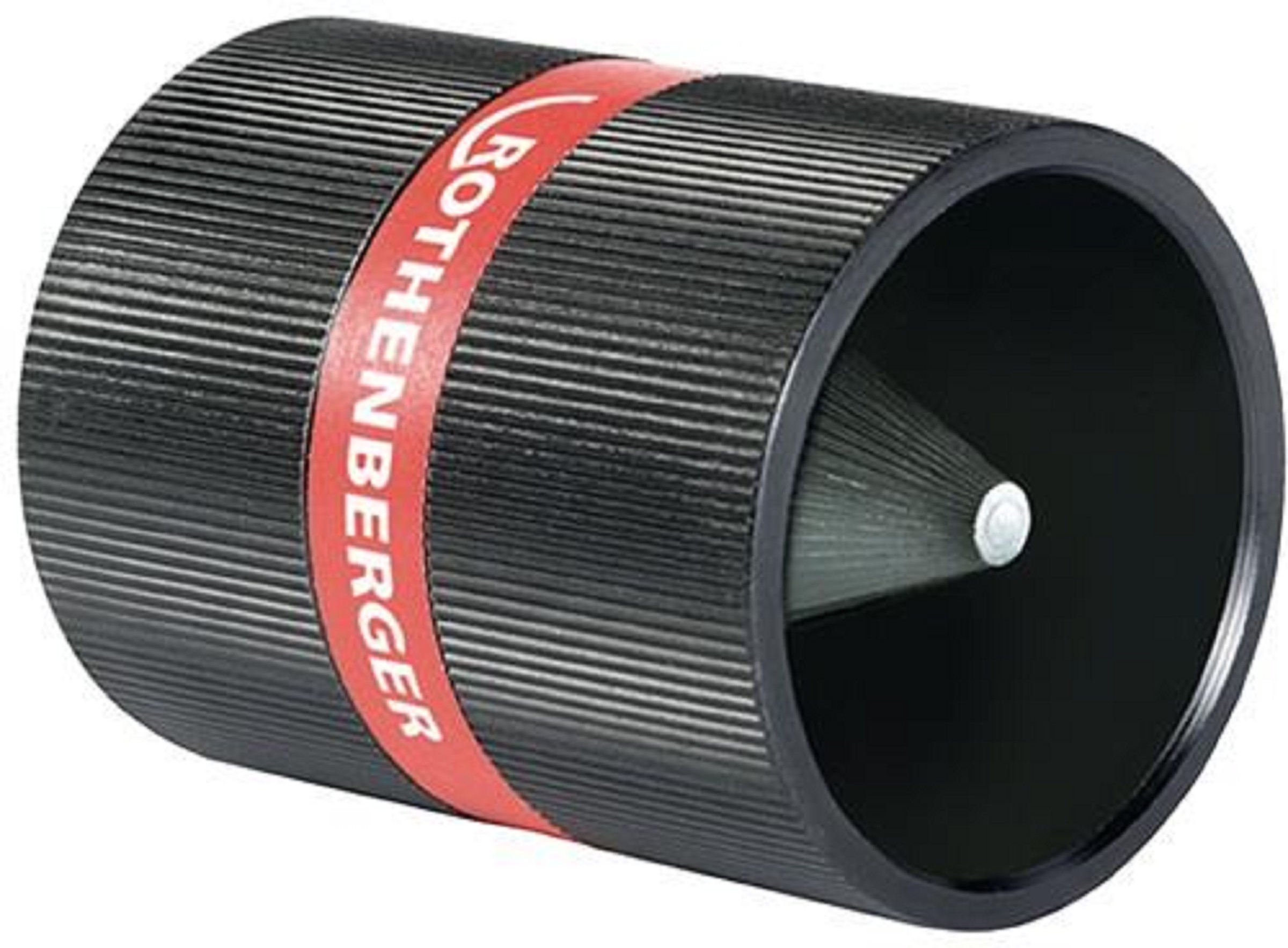 Innen-/Außenentgrater D.10-54mm 1/2-2 Zoll f.Kupfer u.INOX | ROTHENBERGER