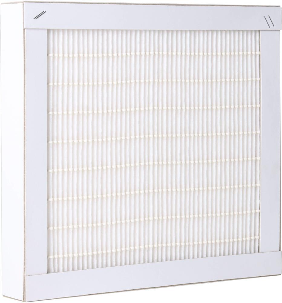 Zuluftfilter F7 für Vent R 250/R 400, 1 Stück