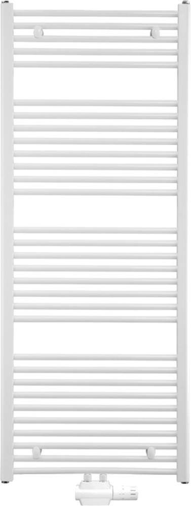 Buderus Logatrend Therm direct m 1820x600