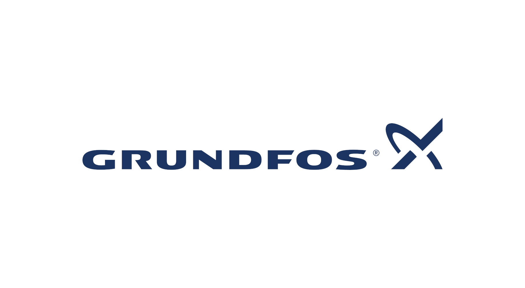 Grundfos
