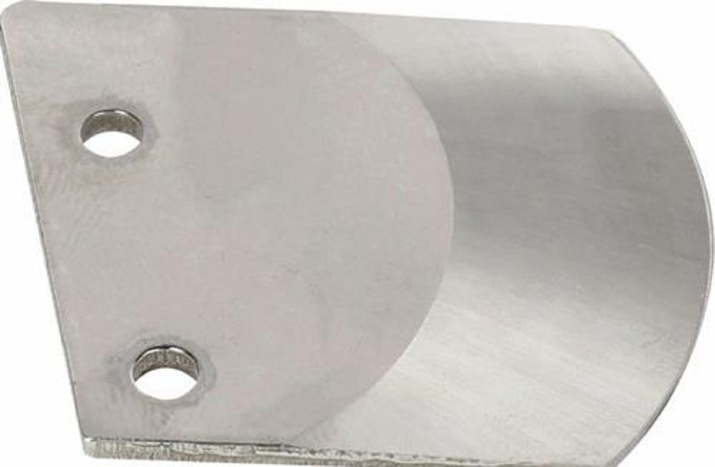 Ersatzklinge f.Kunststoffschere ROCUT 26 MSR Klingen-B.45mm | ROTHENBERGER