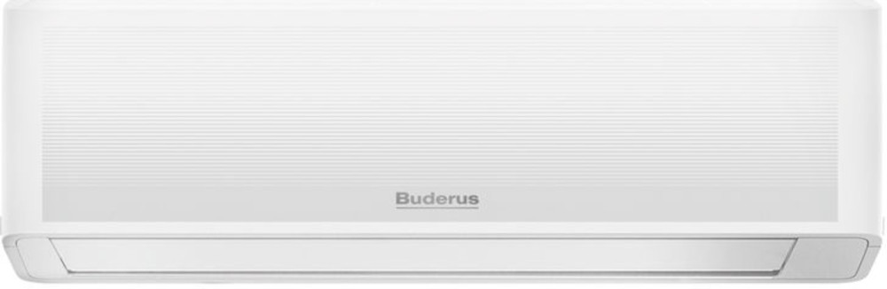 Buderus Logacool Außeneinheit AC186i.3 2,6 kW 7733702820 | Home Perfect