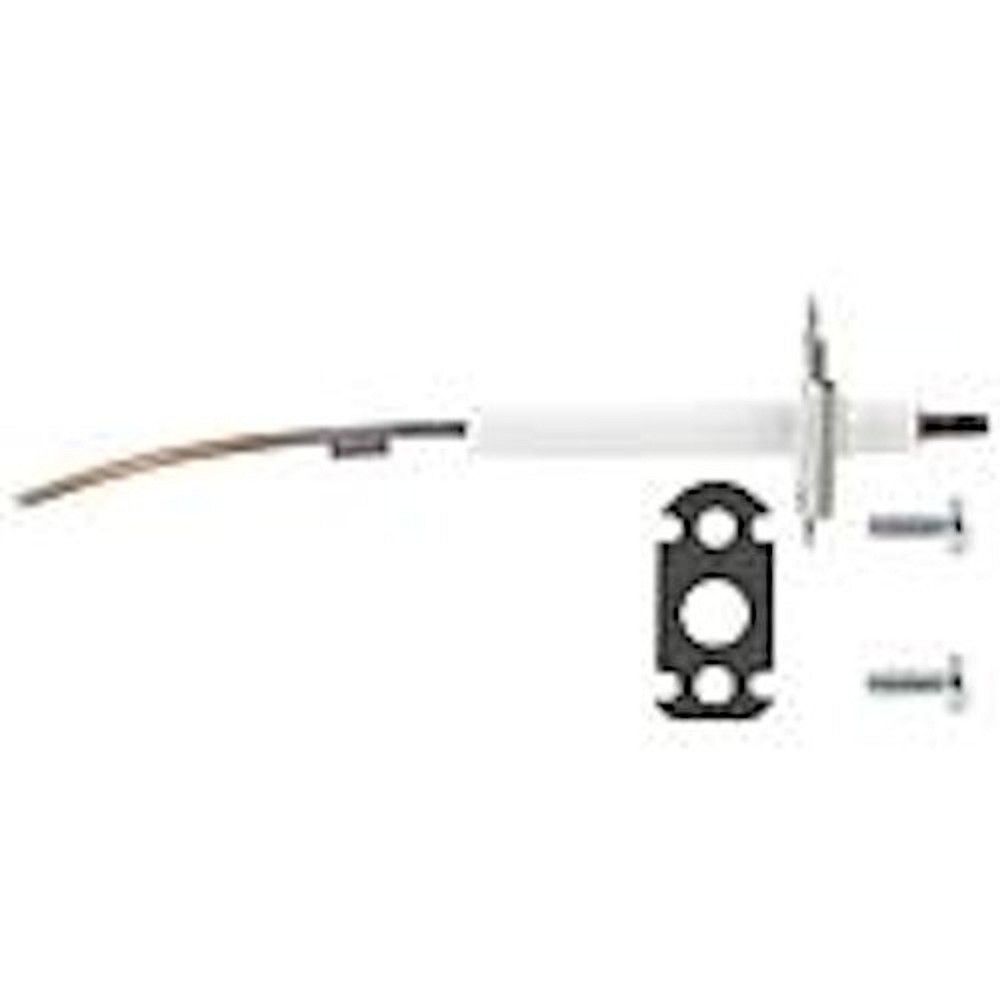 Viessmann Ionisationselektrode | 7834233 | Vitodens | Vitocrossal | Matrix