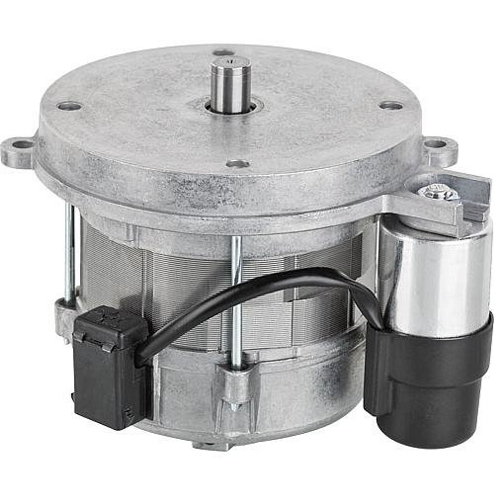 Viessmann Gebläsemotor 90 Watt | 7836325