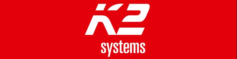 K2 Systems