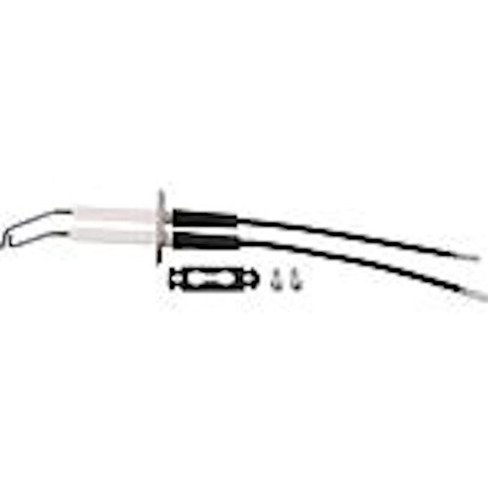 Viessmann Zündelektrodenblock | 7826504 | Vitocrossal | Vitodens | Matrix