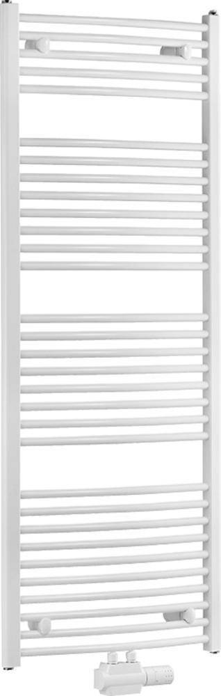 Logatrend Therm curve m 1820x595