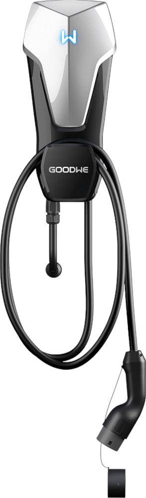 GoodWe Wallbox 11kW EV Charger GW11K-HCA 6m Kabel