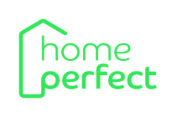 Home Perfect
