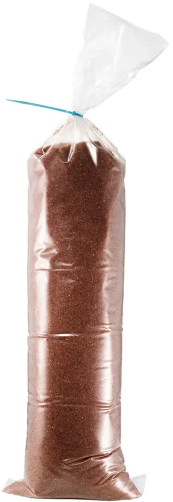 Buderus Logawater VES NF8000 Nachfüllpack