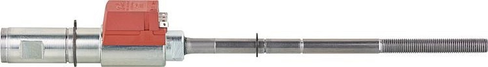 Giersch Düsenstock | 51-90-20450