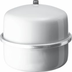 Logafix Ausdehnungsgefäß BU-H 80 Liter