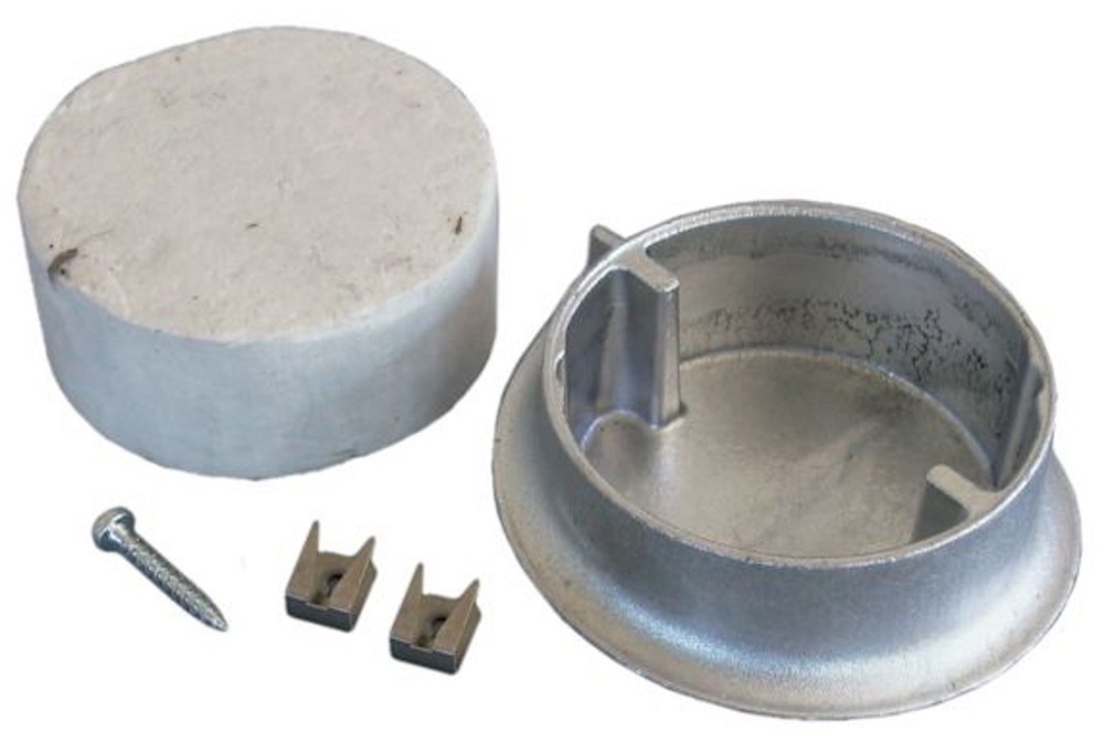 Buderus Umlenktopf GB122 / GB132T  | 7099646