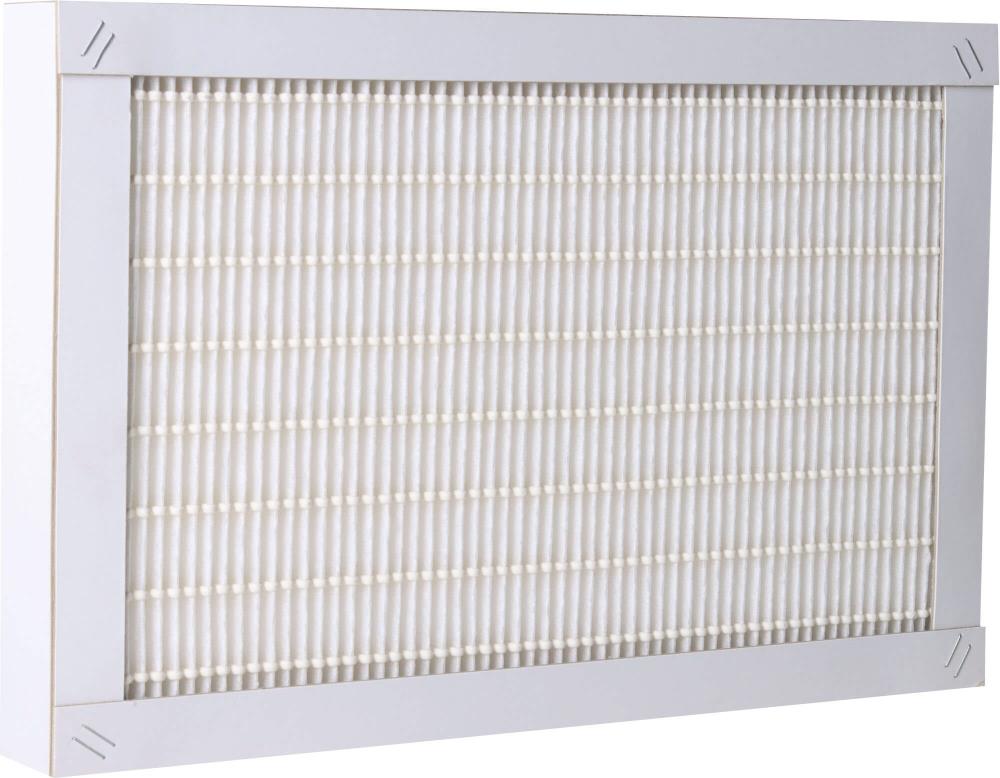 Zewotherm Abluftfilter M5 für ZEWO Vent CF 400, 1 Stück