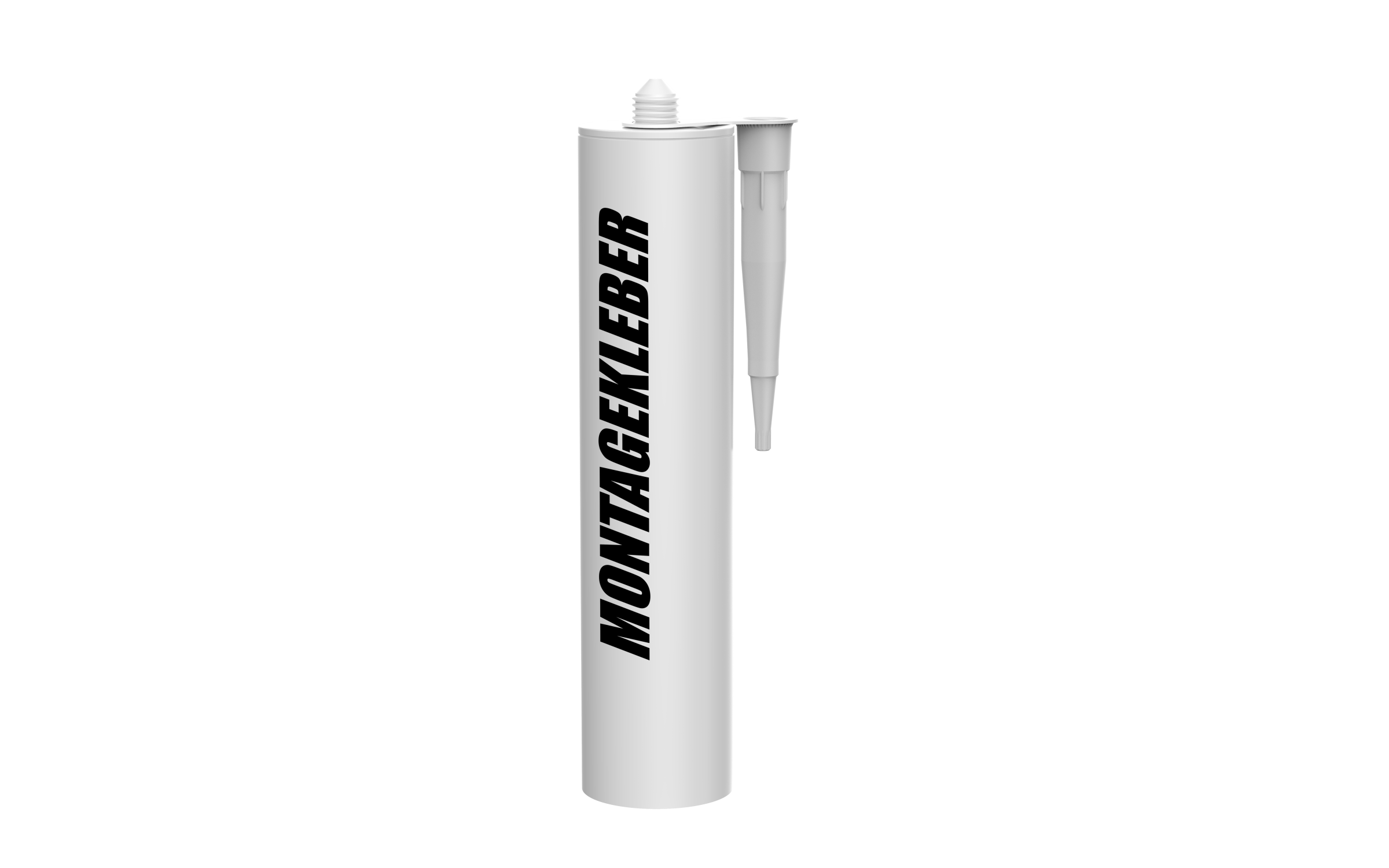 SmartFan montagelijm
