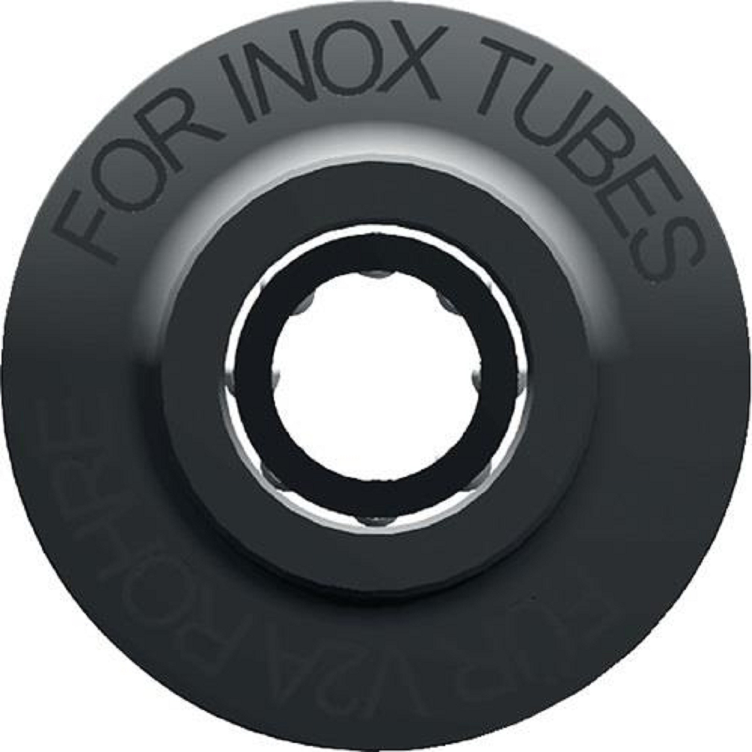 Vervangende snijwielen voor Promat INOX-buis snijders
