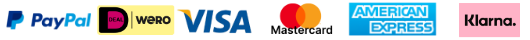 Buybox Image