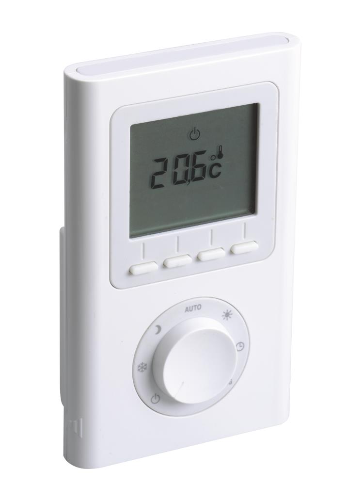 Viessmann Raumthermostat Funk Vitoplanar