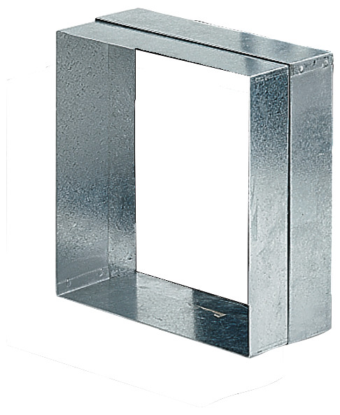Maico muurframe ER, type ER-MR, 0018.0024