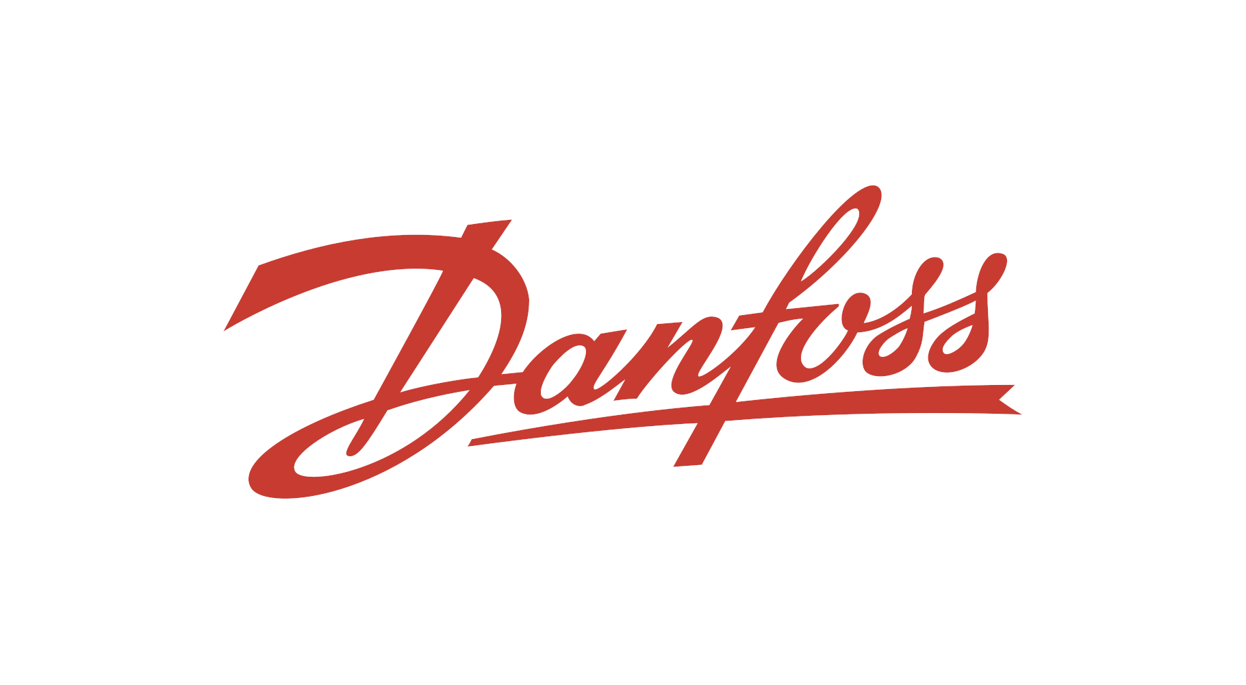 Danfoss