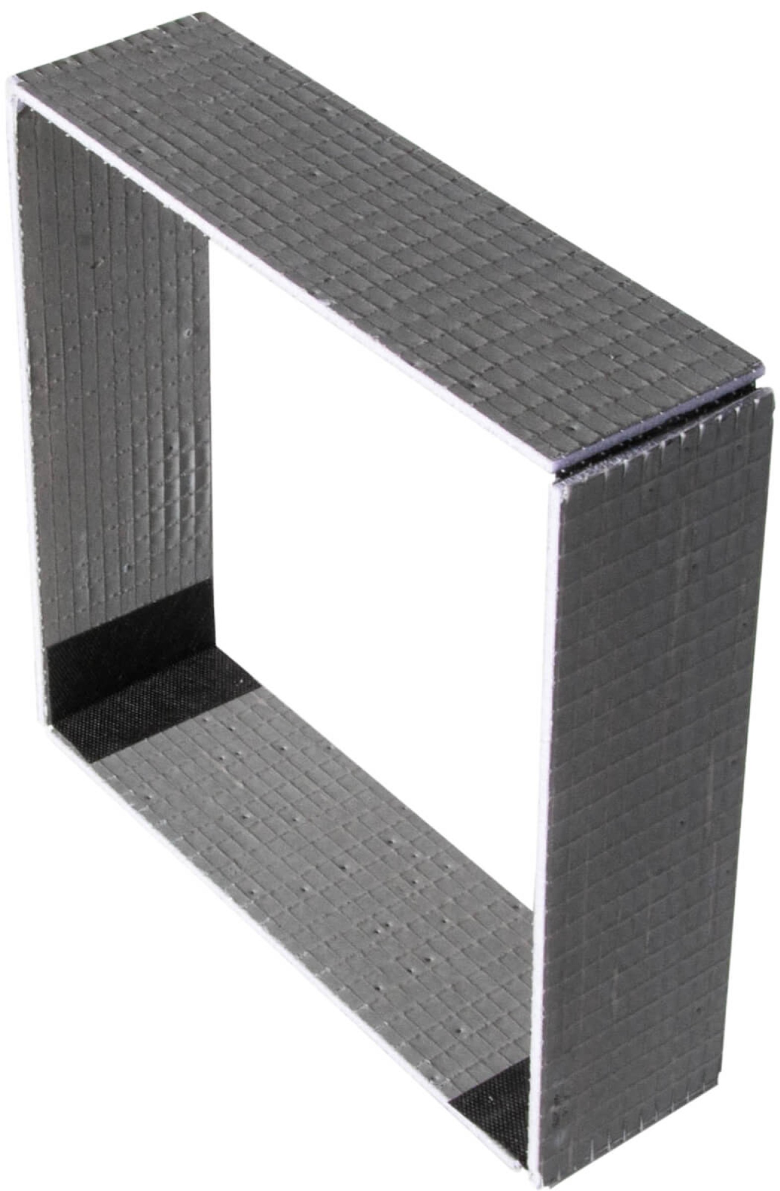 Maico Mauerrahmen fuer Ventilatoren