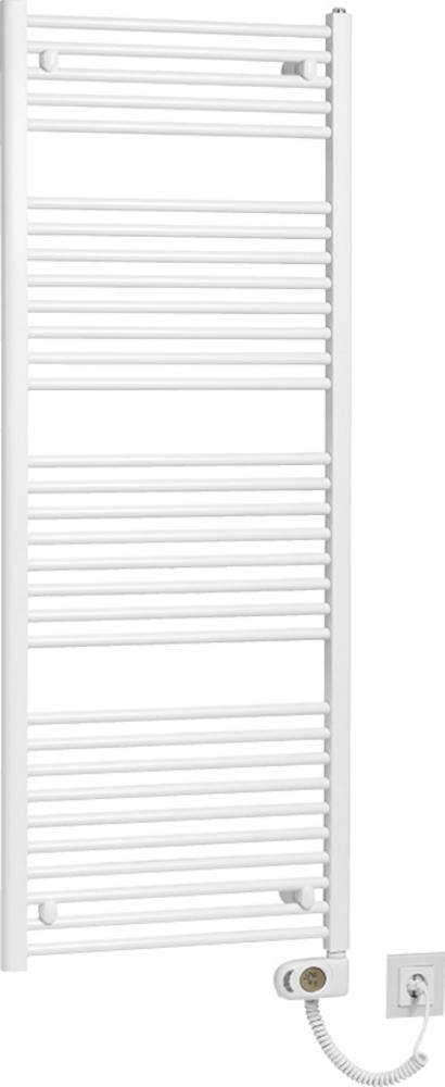 Logatrend Therm direct E 1820x600 contr.