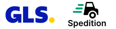 DPD