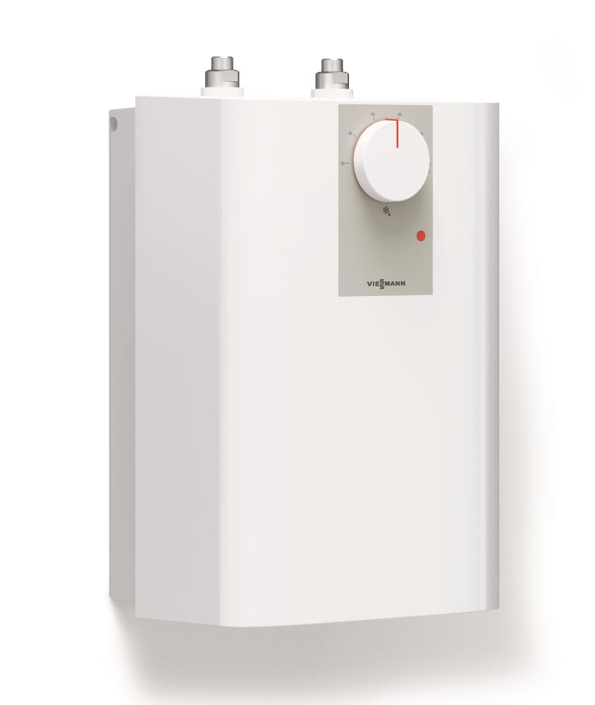 Viessmann Elektro-Kleinspeicher Vitotherm ES6