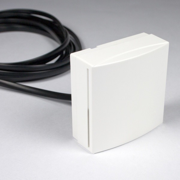 Möhlenhoff externe antenne Alpha 2 draadlooze