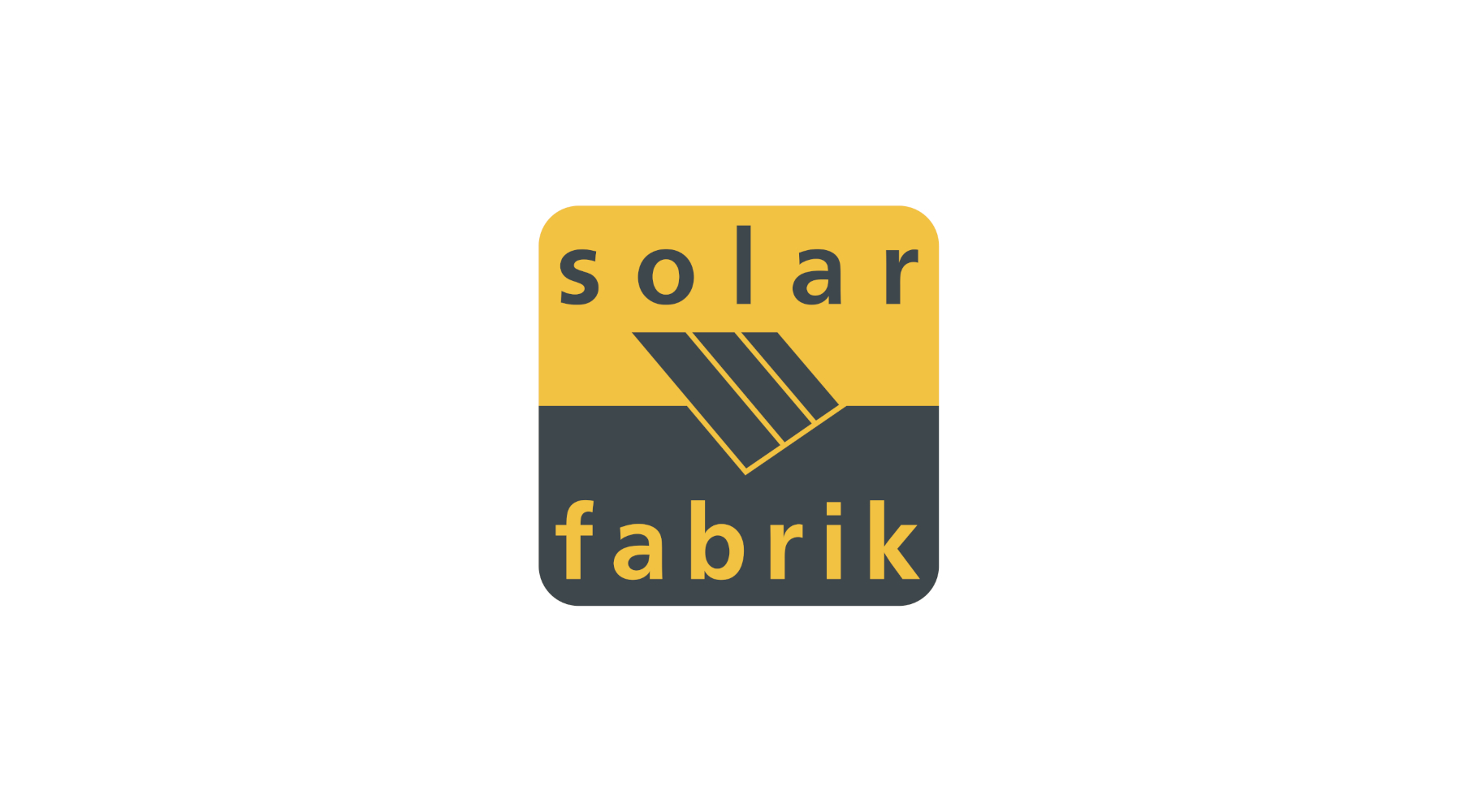 Solar Fabrik GmbH