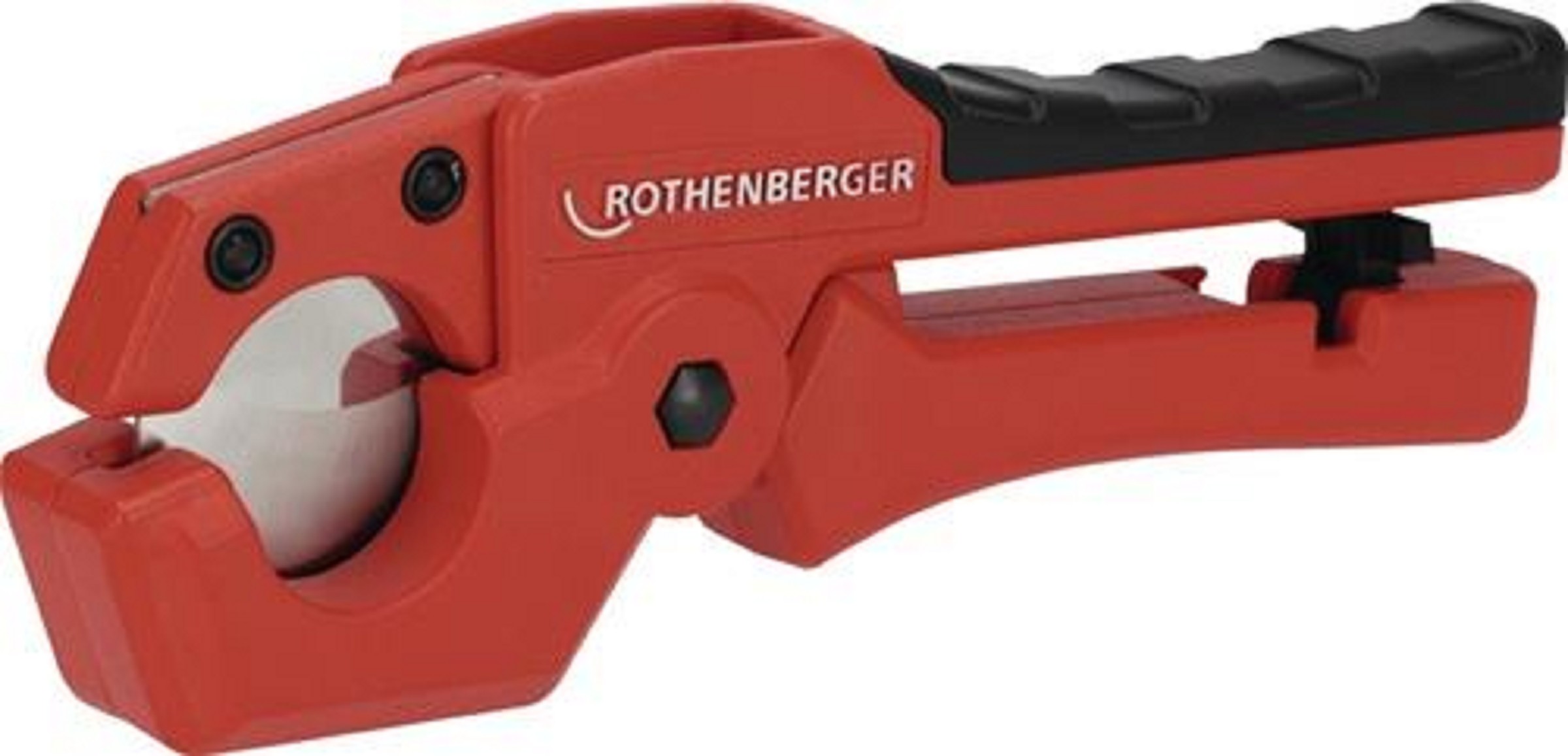 Kunststoffschere ROCUT 26 MSR 0-26mm MSR/PEX | ROTHENBERGER