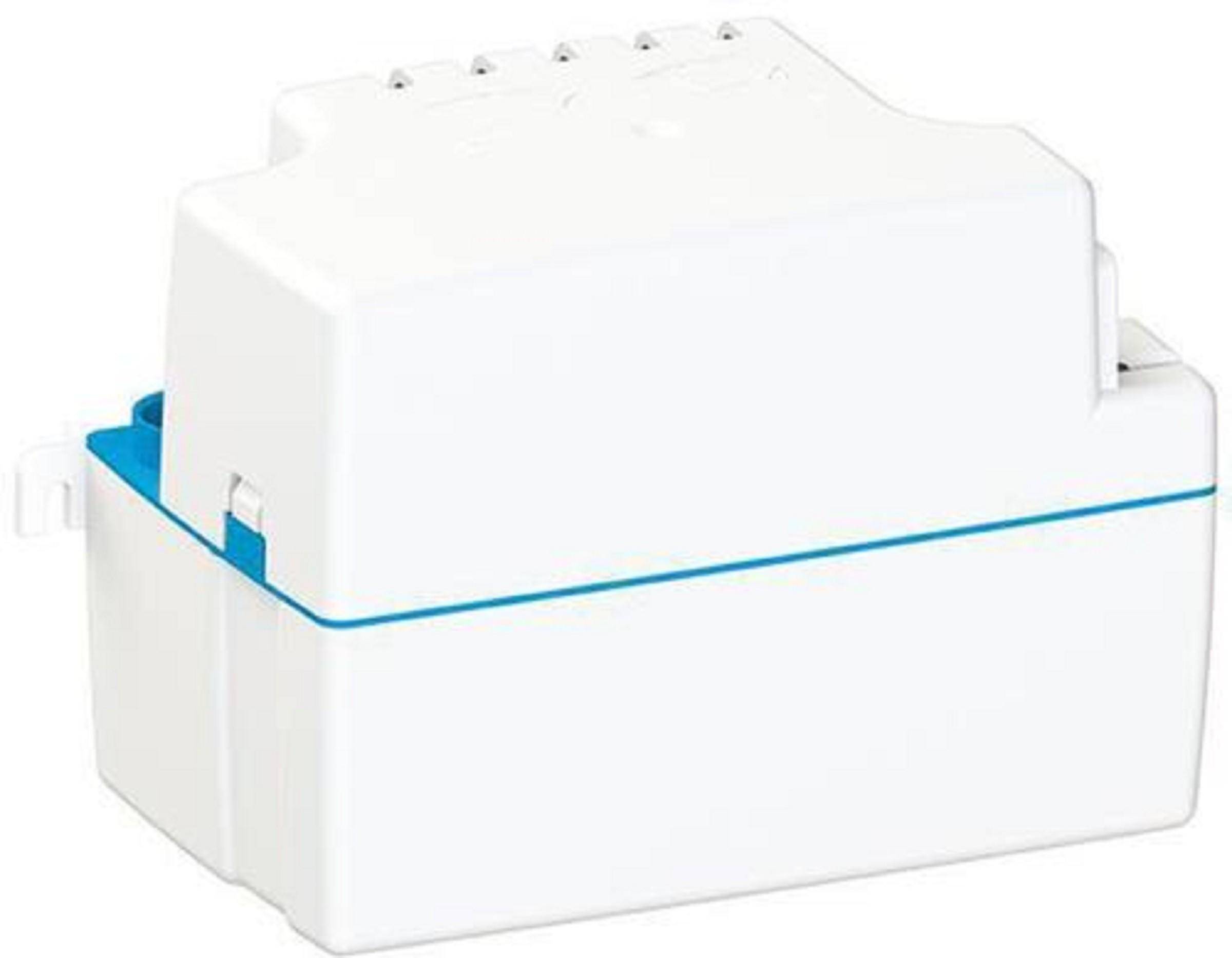 SFA Kondensatpumpe Sanicondens Pro N