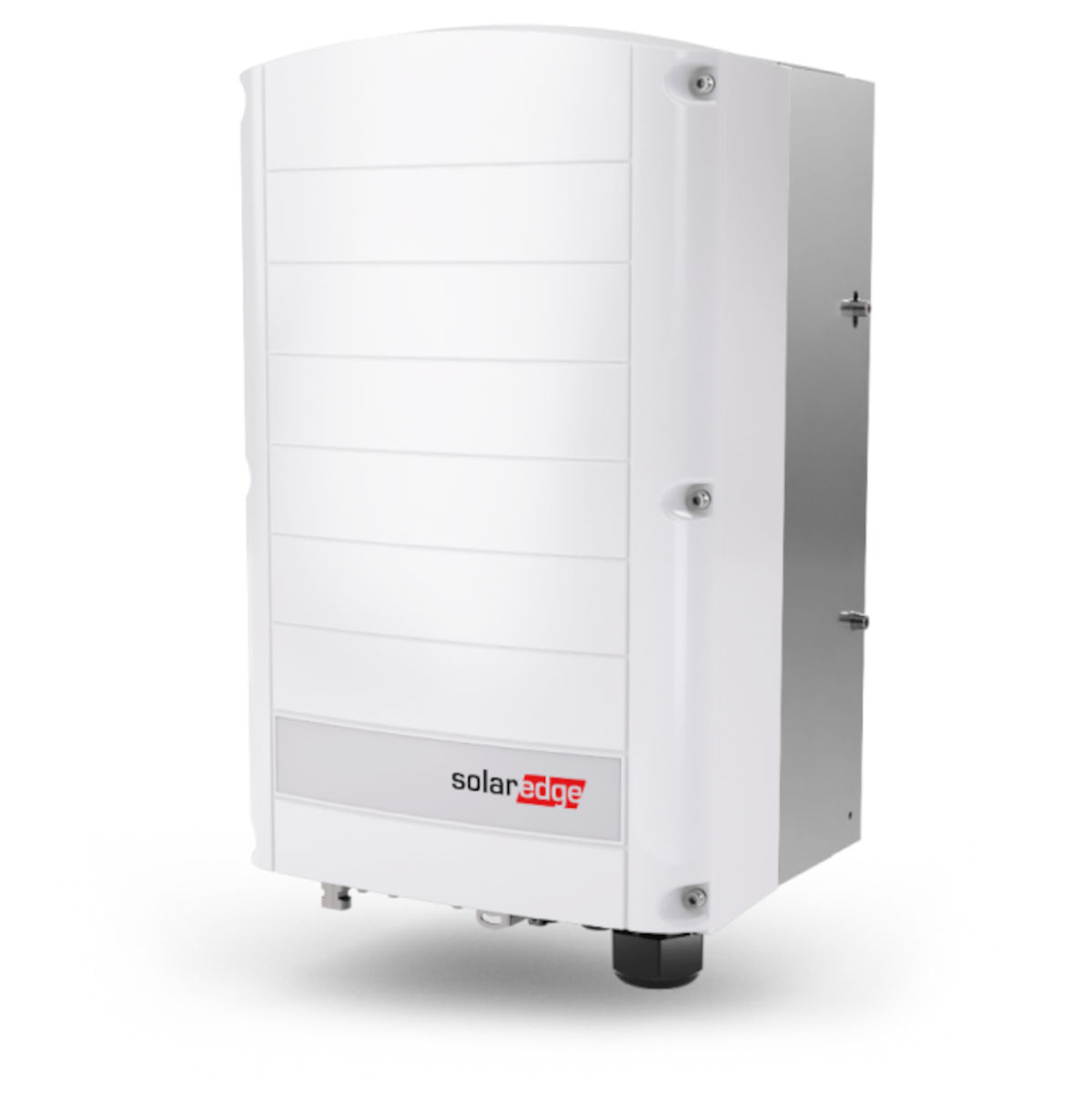 SolarEdge SE 8 k - Dreiphasen-Wechselrichter