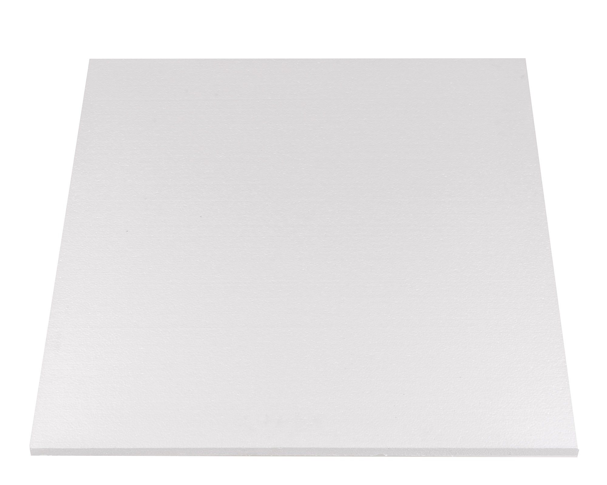 EPS DEO/WAB-Wärmedämmung - 10 mm VPE: 24 m²