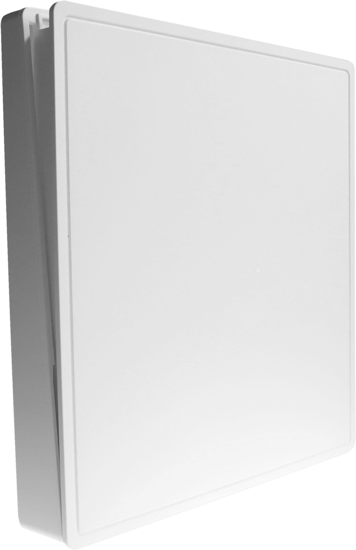 SmartFan2.0 Binnenbehuizing Deksel