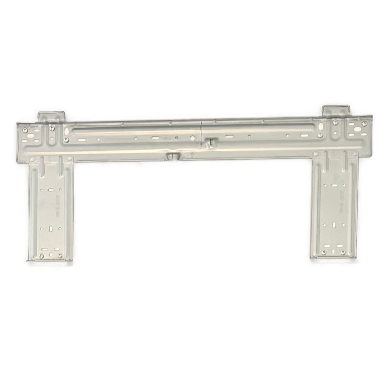 Clivet EZCool Klimaanlage Wandhalter