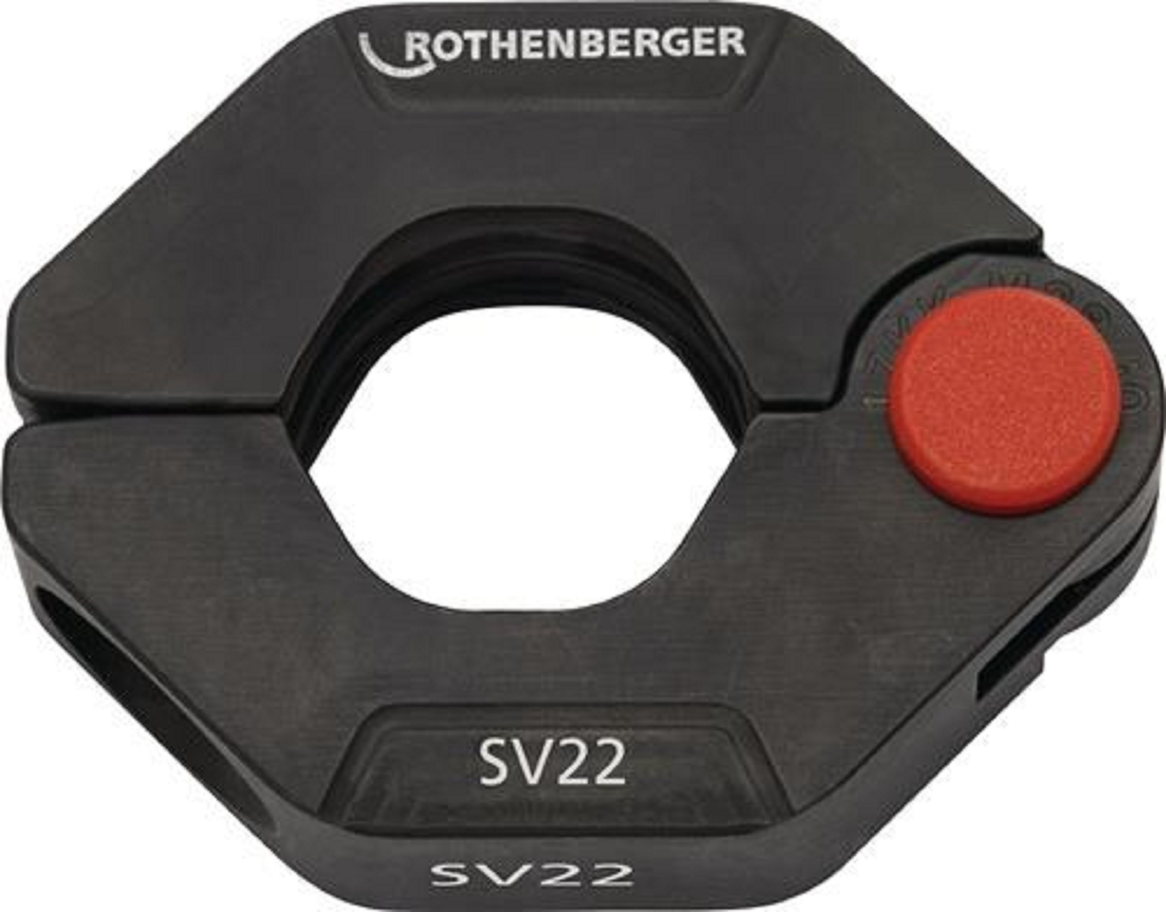 Pressring SV 22 NW 22mm | ROTHENBERGER