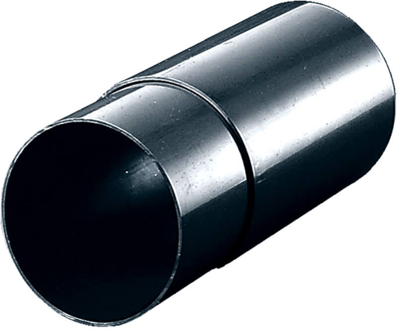Maico Telescoopwandbuis Wandinbouw, uitschuifbaar, 0059.1030