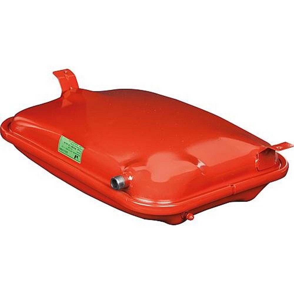 Viessmann Ausdehnungsgefäß | Vitodens Rom 12 Liter | 7822351