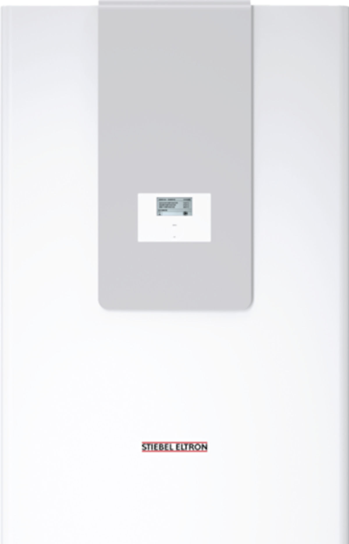 SE Intergralspeicher HSBC 200 | HomePerfect