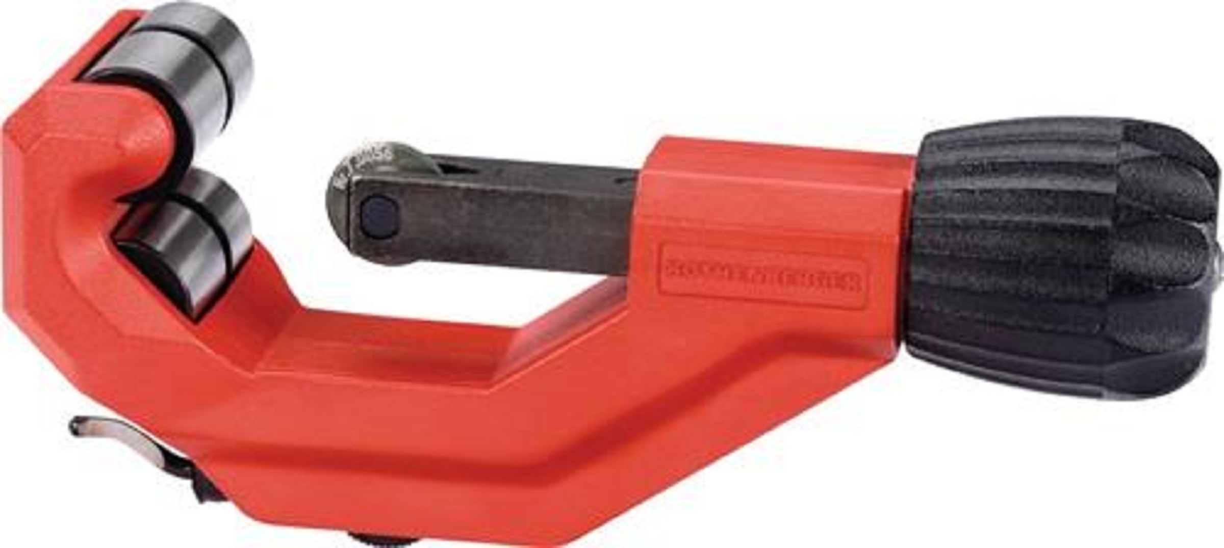 Rohrabschneider 42 XL 6-42mm 165mm Cu,Ms,AL,VA,dünnw.Stahlrohre | ROTHENBERGER