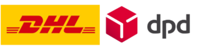 DHL