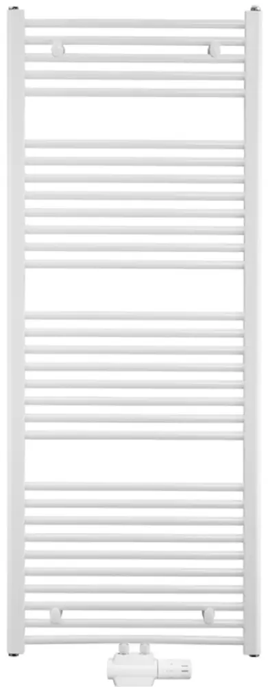 Logatrend Therm direct m 1220x500