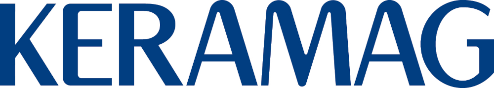 Keramag