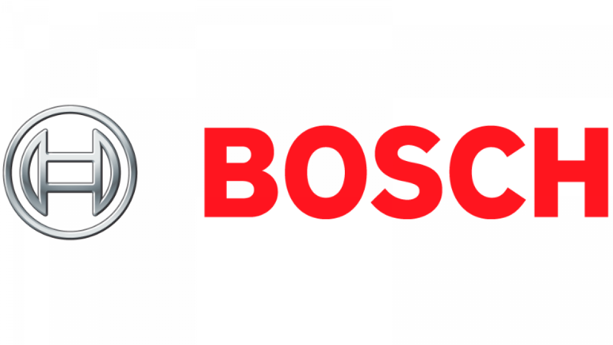 Bosch Thermotechnik