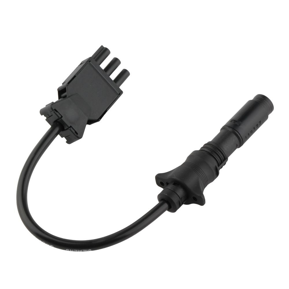 SIEGER Fotozelle QRC1 A1 270C27 | 7747007342