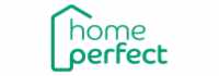 Home Perfect